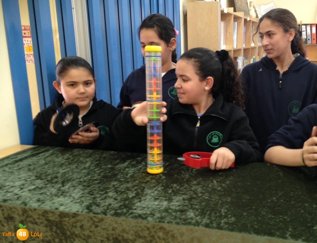 ktebat adabiya saf (19).JPG